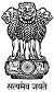 Government of India