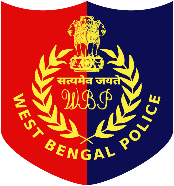 West Bengal Police